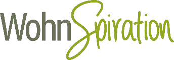 wohnspiration